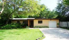 6960 SW 66 ST Miami, FL 33143