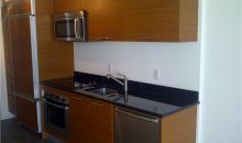 50 BISCAYNE BL # 2903 Miami, FL 33132