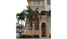 17650 NW 73 AV # 203-18 Hialeah, FL 33015