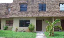 6710 W 24 CT # 105-26 Hialeah, FL 33016