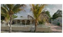 15310 SW 306 ST Homestead, FL 33033