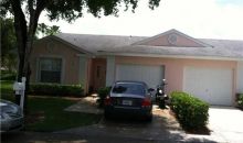 482 SE 22 DR Homestead, FL 33033