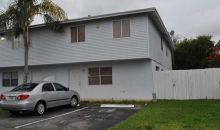 145 NE 12 AV # 145 Homestead, FL 33030