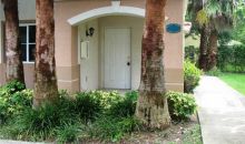 2931 SE 13 RD # 106-38 Homestead, FL 33035