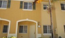 1681 SE 30 ST # 1681 Homestead, FL 33035