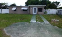 28920 LOUISIANA RD Homestead, FL 33033