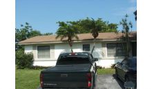 1762 S ANHINGA LN Homestead, FL 33035