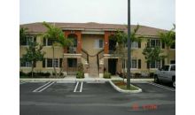 3390 NE 9 ST # 104 Homestead, FL 33033