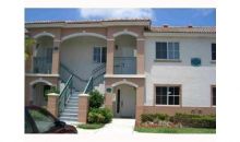 2911 SE 13 RD # 203 Homestead, FL 33035