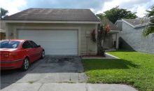 1413 JAY CT Homestead, FL 33035