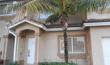 2310 SE 23 RD # 2310 Homestead, FL 33035