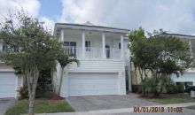 360 NE 34 TE Homestead, FL 33033