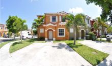 766 E MOWRY CT # 0 Homestead, FL 33030