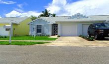 2225 SE 7 PL Homestead, FL 33033