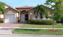 4168 NE 26 CT Homestead, FL 33033