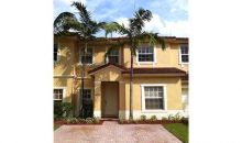 4106 NE 24 ST # 4/15 Homestead, FL 33033