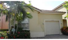 1163 NE 40 RD Homestead, FL 33033