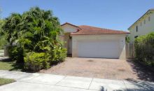 13261 SW 283 TE Homestead, FL 33033