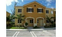 1516 SE 31 CT # 1516 Homestead, FL 33035