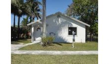 177 NW 6 ST Homestead, FL 33030