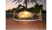 2153 SW 80TH TE # 2153 Hollywood, FL 33025