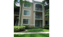 12148 Saint Andrews Pl # 108 Hollywood, FL 33025