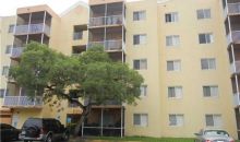 2241 S SHERMAN CR # 410 Hollywood, FL 33025