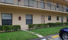 200 GATE RD # 104 Hollywood, FL 33024