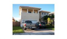 13306 SW 136 TE Miami, FL 33186