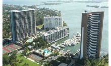 770 NE 69 ST # 8F Miami, FL 33138