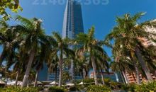 1425 BRICKELL AV # PH69C Miami, FL 33131