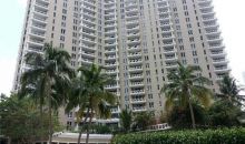 701 BRICKELL KEY BL # 1406 Miami, FL 33131