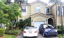 12293 SW 123 TE # 0 Miami, FL 33186