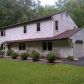 25 Tamarack Dr, New Milford, CT 06776 ID:741497