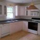 25 Tamarack Dr, New Milford, CT 06776 ID:741498