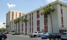 2711 N Halifax Ave Apt 690 Daytona Beach, FL 32118