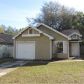 1821 Iroquois Dr, Apopka, FL 32703 ID:317058