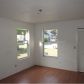 1821 Iroquois Dr, Apopka, FL 32703 ID:317063