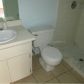 1821 Iroquois Dr, Apopka, FL 32703 ID:317065