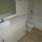 1821 Iroquois Dr, Apopka, FL 32703 ID:317069