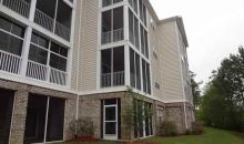 703 Shearwater Ct Unit 204 Murrells Inlet, SC 29576