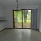 817 Se 3rd St, Ankeny, IA 50021 ID:550332