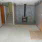 817 Se 3rd St, Ankeny, IA 50021 ID:550335