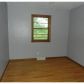 817 Se 3rd St, Ankeny, IA 50021 ID:550338