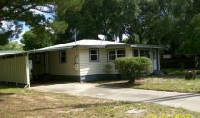 1228 Leon Ln Daytona Beach, FL 32117