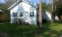 640 Cassin Ave Daytona Beach, FL 32114