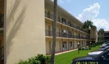 717 S Beach St Apt 317c Daytona Beach, FL 32114