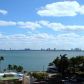 600 NE 36 ST # 717, Miami, FL 33137 ID:751312