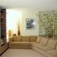 600 NE 36 ST # 717, Miami, FL 33137 ID:751314