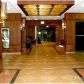 600 NE 36 ST # 717, Miami, FL 33137 ID:751321